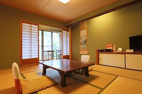 Kamiobo