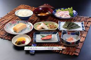 Kamiobo