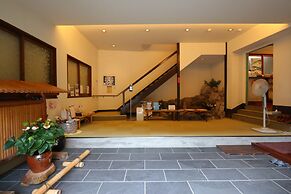 Kamiobo