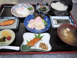 Kamiobo
