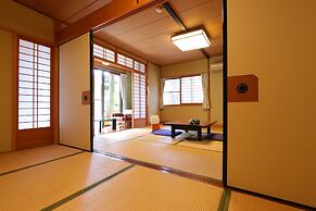 Kamiobo