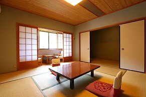 Kamiobo