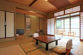 Kamiobo