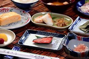 Kamiobo
