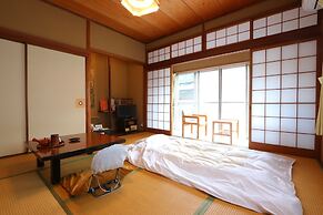 Kamiobo