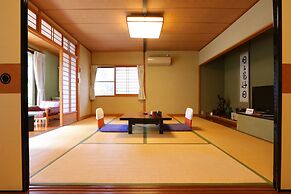 Kamiobo