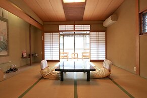 Kamiobo