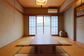 Kamiobo