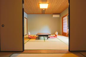 Kamiobo