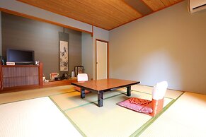 Kamiobo