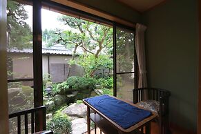 Kamiobo