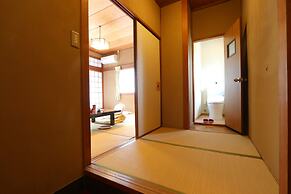 Kamiobo