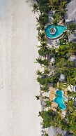 Boutique Hotel Matlai