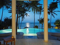 Boutique Hotel Matlai