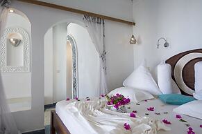 Boutique Hotel Matlai