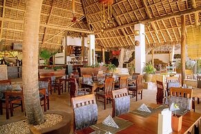 Boutique Hotel Matlai