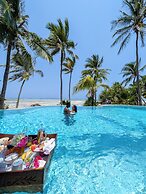 Boutique Hotel Matlai