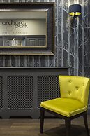 The Orchard Park Hotel