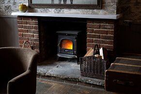 The Poacher Inn