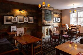 The Poacher Inn