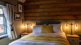 The Poacher Inn