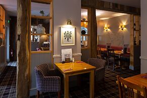 The Poacher Inn