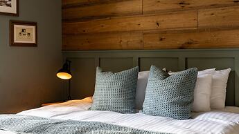 The Poacher Inn