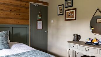 The Poacher Inn