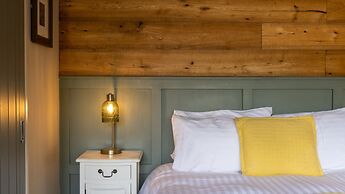 The Poacher Inn