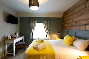 The Poacher Inn
