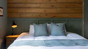 The Poacher Inn