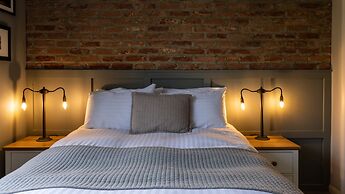 The Poacher Inn