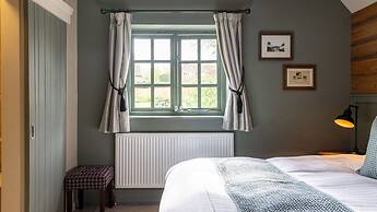 The Poacher Inn