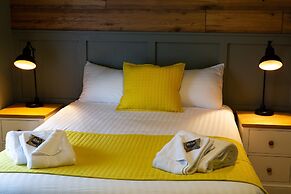 The Poacher Inn