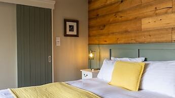 The Poacher Inn