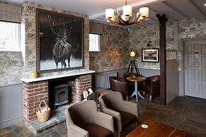 The Poacher Inn