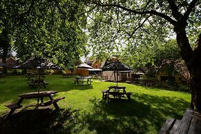 The Poacher Inn