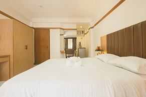 Orchid Inn Resort