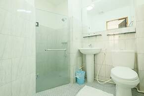 Orchid Inn Resort