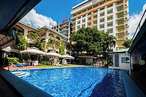 Orchid Inn Resort