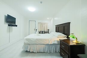 Orchid Inn Resort