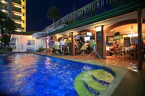 Orchid Inn Resort
