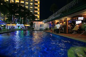 Orchid Inn Resort
