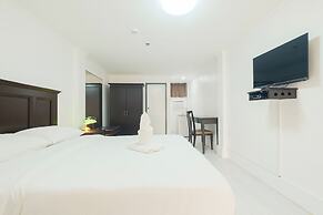 Orchid Inn Resort