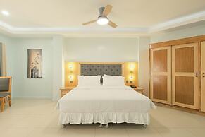 Orchid Inn Resort