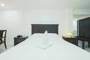Orchid Inn Resort