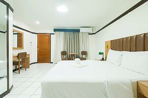 Orchid Inn Resort