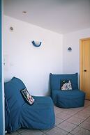 Valsoyo