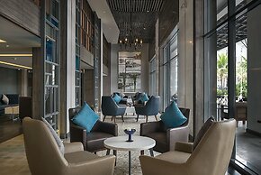 Paradise Suites Hotel