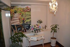 FunStay Inn Guesthouse
